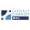 Institut Carnot MICA-logo