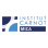 Institut Carnot MICA-logo