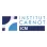 Institut Carnot ICM-logo