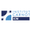 Institut Carnot ICM-logo