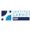 Institut Carnot ESP-logo