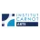 Institut Carnot ARTS-logo