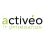 ACTIVEO-logo