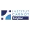 Institut Carnot PolyNat-logo