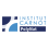 Institut Carnot PolyNat-logo