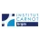 Institut Carnot BRGM-logo