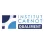 Institut Carnot Qualiment-logo