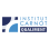 Institut Carnot Qualiment-logo