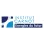 Institut Carnot Energies du futur-logo