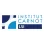 Institut Carnot LSI-logo