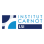 Institut Carnot LSI-logo
