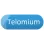 Telomium-logo