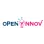Réseau Open'Ynnov-logo