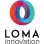 LOMA Innovation-logo