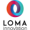 LOMA Innovation-logo