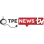 TPEBusiness-logo