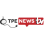 TPEBusiness-logo