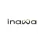 INAWA-logo