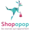 Shopopop-logo