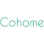 Cohome-logo
