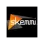 Skemmi-logo