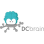 DCbrain-logo