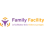 Family Facility-logo