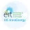 KIC InnoEnergy-logo
