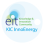 KIC InnoEnergy-logo