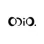Odio-logo