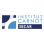 Institut Carnot 3BCAR-logo