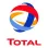 Total Energy Ventures-logo