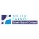 Institut Carnot Chimie Balard Cirimat-logo