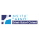 Institut Carnot Chimie Balard Cirimat-logo