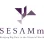 SESAMm-logo