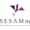 SESAMm-logo