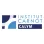 Institut Carnot CALYM-logo