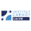 Institut Carnot CALYM-logo