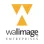Wallimage Entreprises-logo