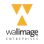 Wallimage Entreprises-logo