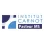 Institut Carnot Pasteur MS-logo