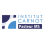 Institut Carnot Pasteur MS-logo
