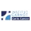 Institut Carnot Curie Cancer-logo