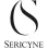 SERICYNE SAS-logo