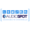 AUDIOSPOT-logo
