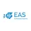 EAS-logo