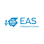 EAS-logo