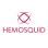 Hemosquid-logo