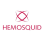 Hemosquid-logo