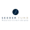 Seeder Fund-logo